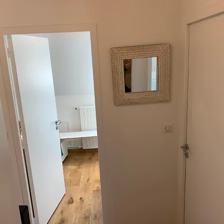 600m De La Calme Location Possible A Partir De 3 Nuitees, Pouvant Accueillir 6-8 Pers Activites Nautiques Randonnee Velo Peche Golf Casinos ディーブ・シュール・メール