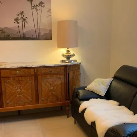 別荘 600m De La Calme Location Possible A Partir De 3 Nuitees, Pouvant Accueillir 6-8 Pers Activites Nautiques Randonnee Velo Peche Golf Casinos