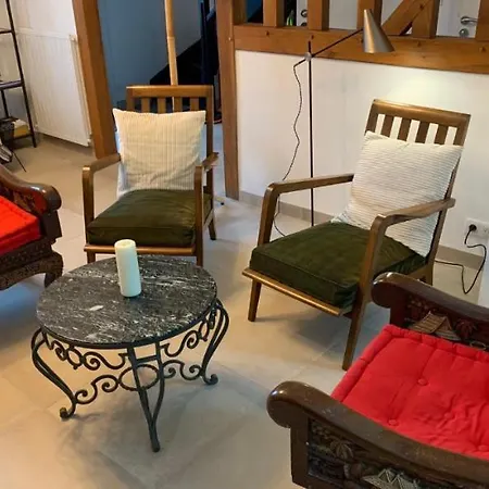 別荘 600m De La Calme Location Possible A Partir De 3 Nuitees, Pouvant Accueillir 6-8 Pers Activites Nautiques Randonnee Velo Peche Golf Casinos ディーブ・シュール・メール