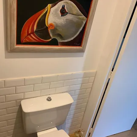 600m De La Calme Location Possible A Partir De 3 Nuitees, Pouvant Accueillir 6-8 Pers Activites Nautiques Randonnee Velo Peche Golf Casinos 別荘