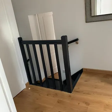 600m De La Calme Location Possible A Partir De 3 Nuitees, Pouvant Accueillir 6-8 Pers Activites Nautiques Randonnee Velo Peche Golf Casinos