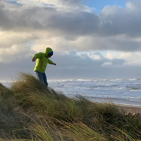 600m De La Calme Location Possible A Partir De 3 Nuitees, Pouvant Accueillir 6-8 Pers Activites Nautiques Randonnee Velo Peche Golf Casinos