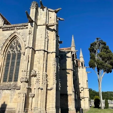 別荘 600m De La Calme Location Possible A Partir De 3 Nuitees, Pouvant Accueillir 6-8 Pers Activites Nautiques Randonnee Velo Peche Golf Casinos ディーブ・シュール・メール