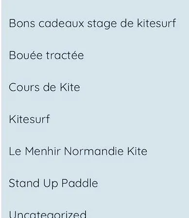 600m De La Calme Location Possible A Partir De 3 Nuitees, Pouvant Accueillir 6-8 Pers Activites Nautiques Randonnee Velo Peche Golf Casinos Tatil Evi