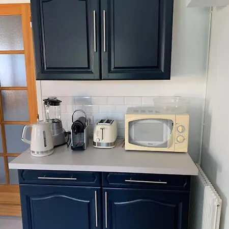 600m De La Calme Location Possible A Partir De 3 Nuitees, Pouvant Accueillir 6-8 Pers Activites Nautiques Randonnee Velo Peche Golf Casinos ディーブ・シュール・メール