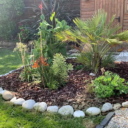 600m De La Calme Location Possible A Partir De 3 Nuitees, Pouvant Accueillir 6-8 Pers Activites Nautiques Randonnee Velo Peche Golf Casinos ディーブ・シュール・メール