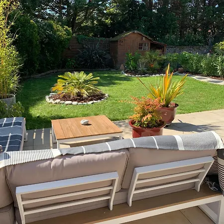 600m De La Calme Location Possible A Partir De 3 Nuitees, Pouvant Accueillir 6-8 Pers Activites Nautiques Randonnee Velo Peche Golf Casinos 別荘 ディーブ・シュール・メール