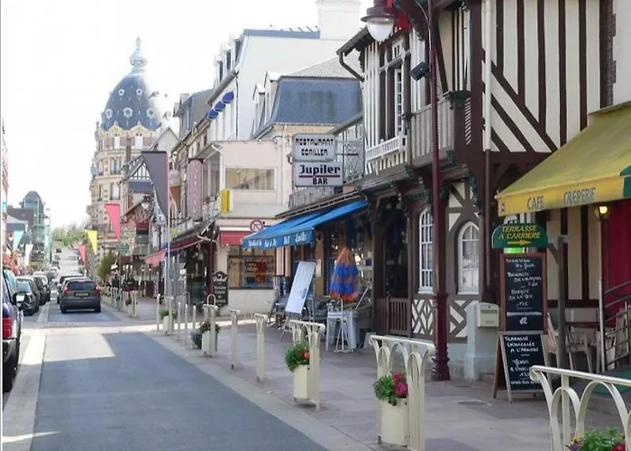 Côte D'azur: Beachside Retreat With Nautical Adventures * Dives-sur-Mer