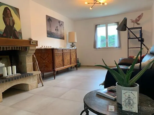 Côte D'azur: Beachside Retreat With Nautical Adventures Holiday home