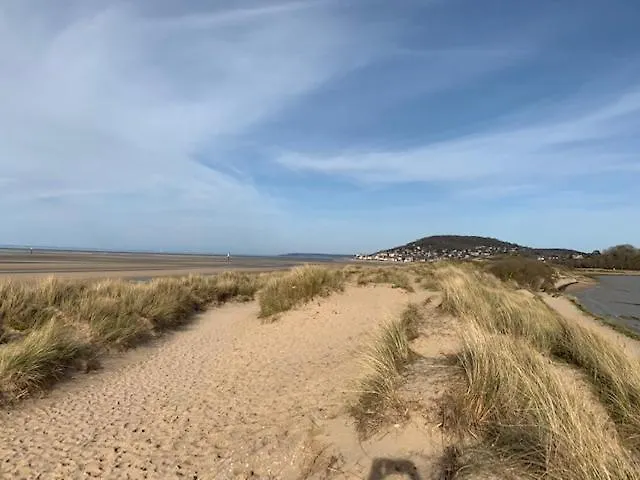 600m De La Calme Location Possible à Partir De 3 Nuitées, Pouvant Accueillir 6-8 Pers Activités Nautiques Randonnée Vélo Pêche Golf Casinos Casa vacanze Dives-sur-Mer