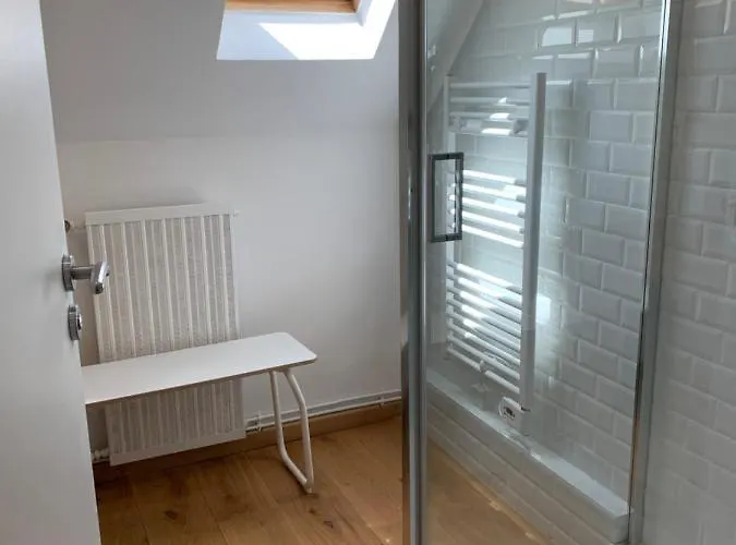 Côte D'azur: Beachside Retreat With Nautical Adventures Holiday home *