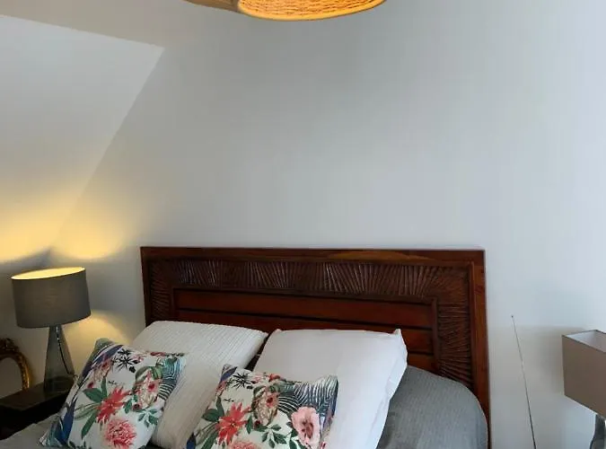 Côte D'azur: Beachside Retreat With Nautical Adventures * Dives-sur-Mer