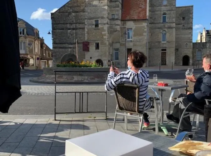 Côte D'azur: Beachside Retreat With Nautical Adventures Holiday home