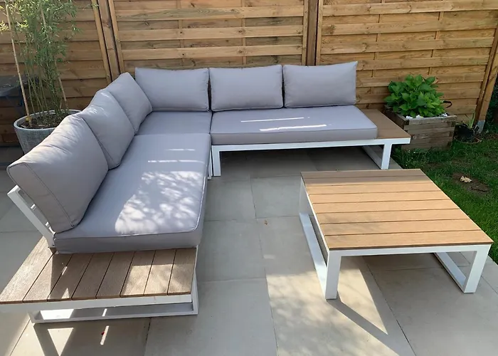 600m De La Calme Location Possible à Partir De 3 Nuitées, Pouvant Accueillir 6-8 Pers Activités Nautiques Randonnée Vélo Pêche Golf Casinos *