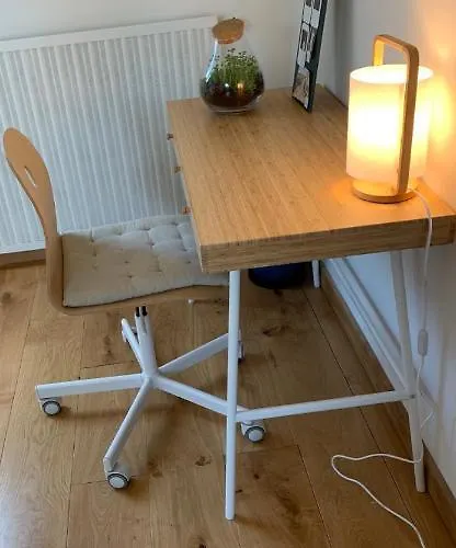 Casa vacanze 600m De La Calme Location Possible à Partir De 3 Nuitées, Pouvant Accueillir 6-8 Pers Activités Nautiques Randonnée Vélo Pêche Golf Casinos *