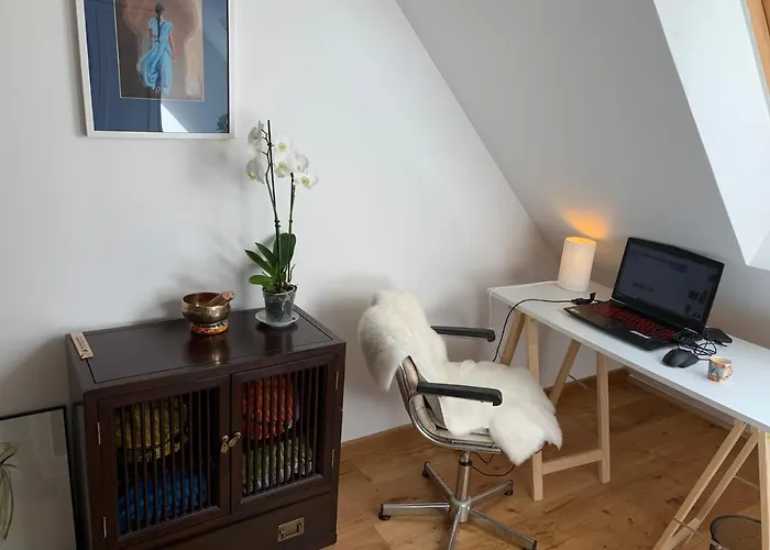 Côte D'azur: Beachside Retreat With Nautical Adventures Holiday home *