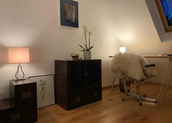 Côte D'azur: Beachside Retreat With Nautical Adventures Holiday home