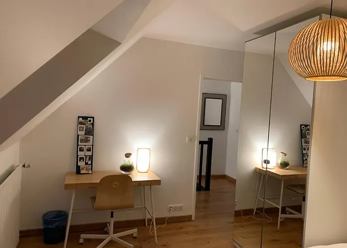 Holiday home Côte D'azur: Beachside Retreat With Nautical Adventures