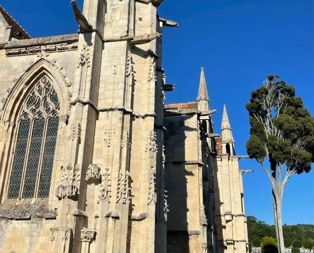 Holiday home Côte D'azur: Beachside Retreat With Nautical Adventures Dives-sur-Mer