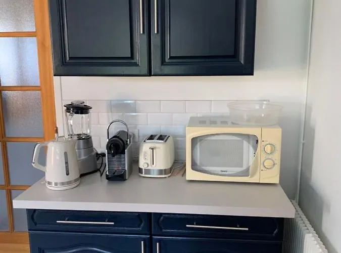 Côte D'azur: Beachside Retreat With Nautical Adventures Dives-sur-Mer