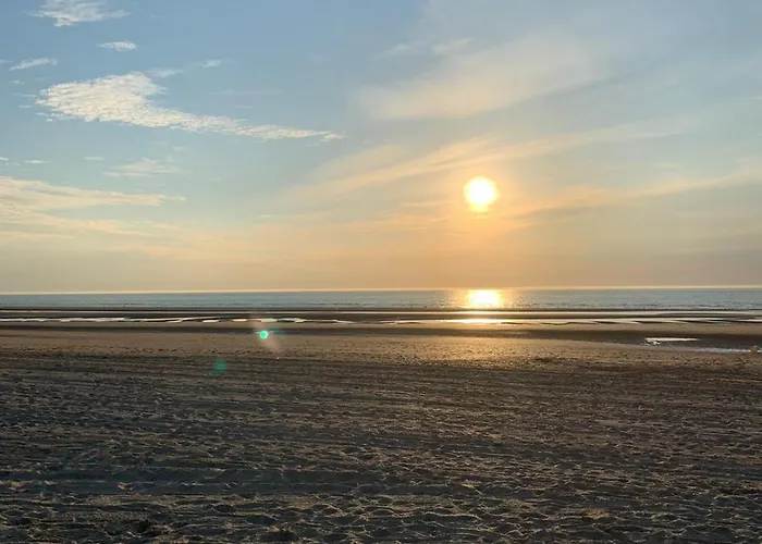 Côte D'azur: Beachside Retreat With Nautical Adventures *