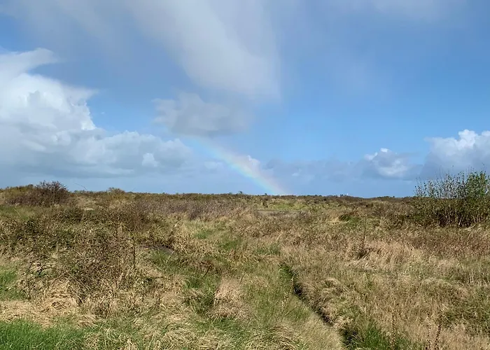Côte D'azur: Beachside Retreat With Nautical Adventures Dives-sur-Mer
